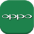 Oppo Mobile Prices in Pakistan