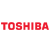 Toshiba Laptop Prices in Pakistan