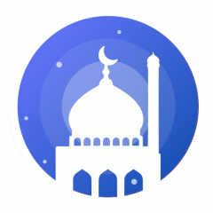 Ramadan Timing In