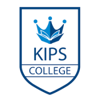 KIPS College Logo