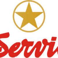 Service Industries Limited Logo