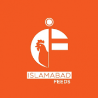 Islamabad Feeds Private Limited Logo