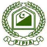 Pakistan Institute Of Public Finance Accountants Logo