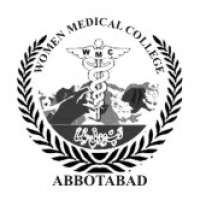 Women Medical College Logo