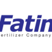 Fatima Fertilizer Company Limited Logo