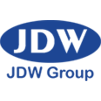 JDW Sugar Mills Ltd Logo