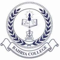 Bahria College Logo