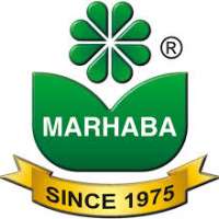 Marhaba Laboratories Logo