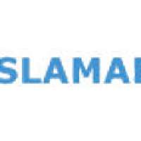 Islamabad Club Logo