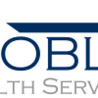Noble Health Services Logo