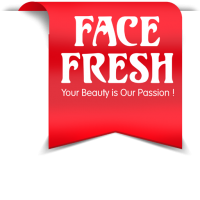 Shaheen Cosmetics Pvt Ltd Logo