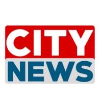 City News Network Logo