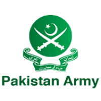 Army Service Corps Centre Logo