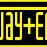 Jay Enn Safety Group Logo