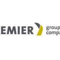 Premier Group Of Companies Logo