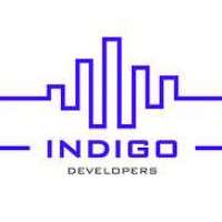 Indigo Developers Logo