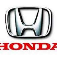 Honda Atlas Cars Logo