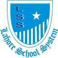 Lahore School System Logo