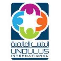 Undulus International Logo
