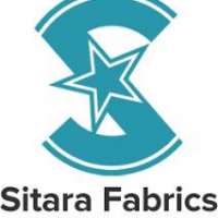 Sitara Fabrics Limited Logo