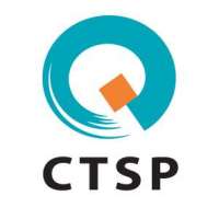 Career Testing Services- CTSP Logo