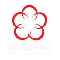Avicenna Medical College Logo
