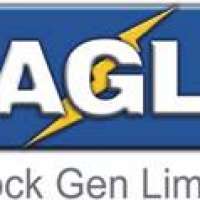 Attock Gen Limited Logo