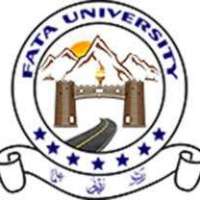 FATA University Logo
