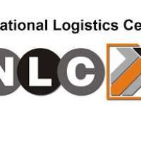 National Logistics Cell Logo