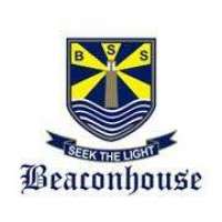 Beaconhouse Logo