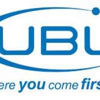 United Bank Limited Logo