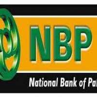 National Bank Of Pakistan Logo