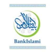 Bank Islami Pakistan Limited Logo