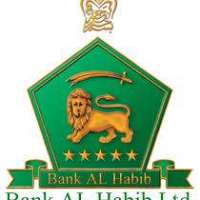 Bank Al Habib Logo