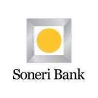 Soneri Bank Logo