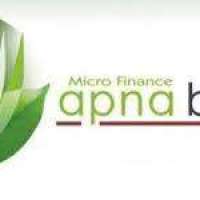 Apna Bank Limited Logo