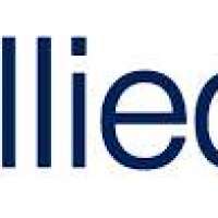 Allied Bank Limited Logo