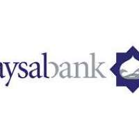 Faysal Bank Logo