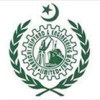 Karachi Shipyard & Engineering Works Limited Logo