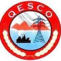 QESCO Logo