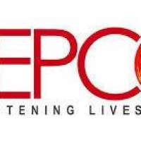 MEPCO Logo