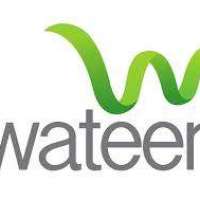 Wateen Logo