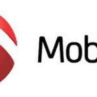 Mobilink Logo