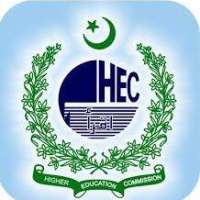 Education Department Hafizabad Logo