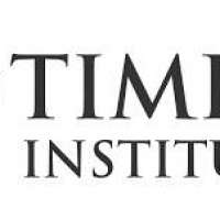 Times Institute Logo