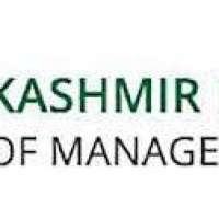 Kashmire Institue Of Management Logo