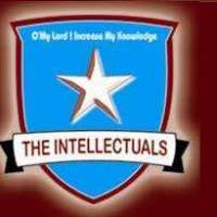 The Intellectuals School Logo