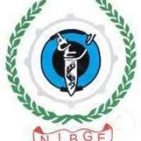 National Institute For Biotechnology & Genetic Engineering - NIBGE Logo
