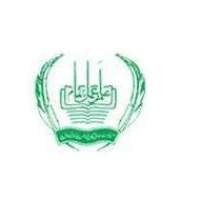 Government Sadiq College Women Logo