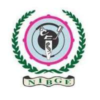 National Institute For Biotechnology & Genetic Engineering - NIBGE Logo